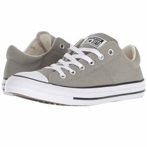 Women’s Converse All Star Madison Size 10